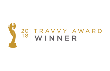 2018 TravAlliance Gold Travvy Award, Paul Gauguin Cruises