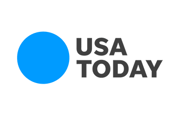 USA Today logo png