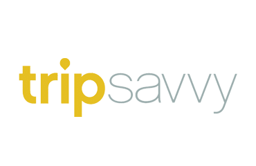 Trip Savvy logo 