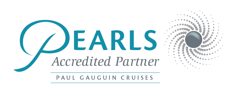 Pearls Accredited Partner Logo