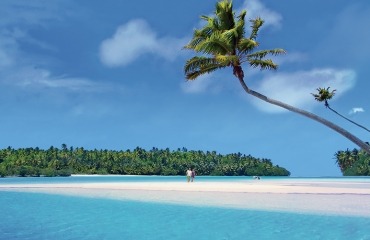 paul gauguin cruises tahiti