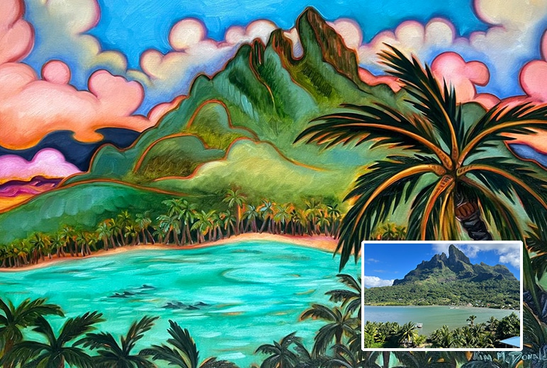 https://wordpress.pgcruises.com/wp-content/uploads/2023/10/Kim-McDonald_BoraBora-Painting.jpg