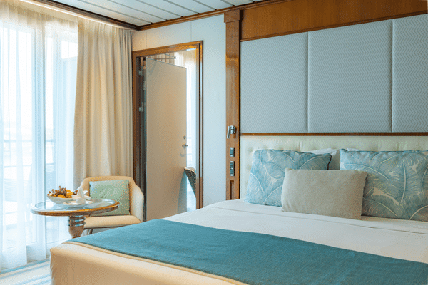 Connecting_Rooms_sliding_doors_b