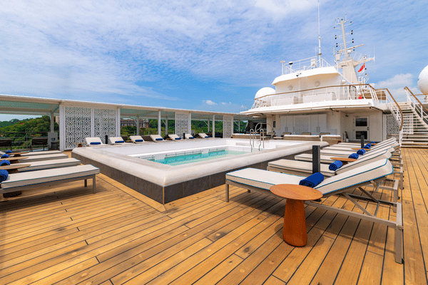 pool side view 2