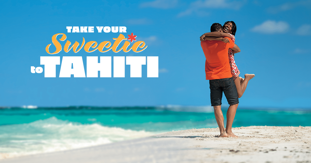 Sweetie-Tahiti-Lockup-Couple-Paddleboard